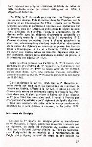 Insigne 03